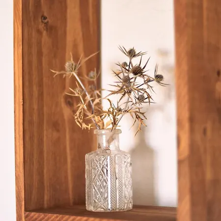 Appartamento Serene Flat In Italian Countryside Alvito